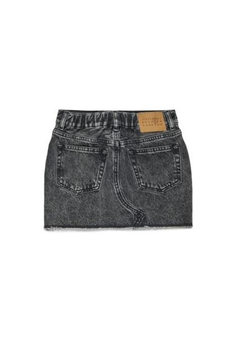  MM6 KIDS MAISON MARGIELA | M60864 MM06DM602